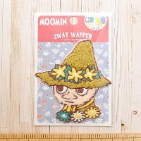 2Wayڒby@MOOMIN@XitLyM01Y2512z