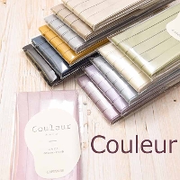 Couleur@N[@ӂǂ10oyh-20-cp229z