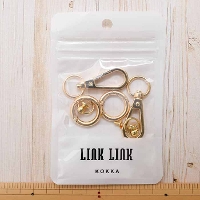 Link Link(S[h)
