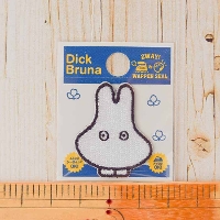 2Wayڒby@Miffy~jby@fBbNEu[iyD02Y2449z