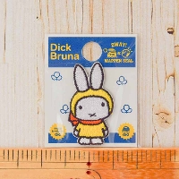 2Wayڒby@Miffy~jby@fBbNEu[iyD022450z