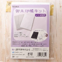 38120_thumbnail.jpg