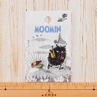 2wayڒby MOOMIN XeBL[Zbg