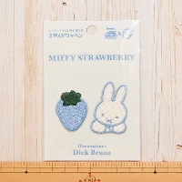 2wayڒby Miffy Strawberryby