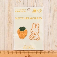 2wayڒby Miffy Strawberryby