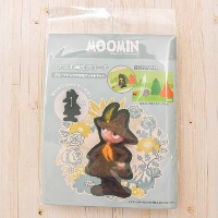 u[`strуtFgLbg@ӂӂrуu[`MOOMINiXitLj