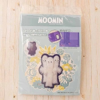 u[`strуtFgLbg@ӂӂrуu[`MOOMINijjj