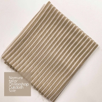 �݌ɏ����Z�[���y1.5���J�b�g�N���X�z�|���G�X�e���W���[�[�b�g�v�����g���n�@�X�g���C�v