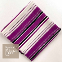 �݌ɏ����Z�[���y1.5���J�b�g�N���X�z�|���G�X�e���f�V���v�����g���n�@�X�g���C�v