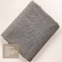 �݌ɏ����Z�[���y1.5���J�b�g�N���X�z�X�g���b�`�T�b�J�[���n