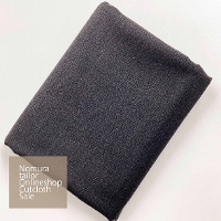 �݌ɏ����Z�[���y1.5���J�b�g�N���X�z�M���o�N���X