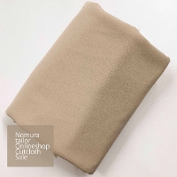 �݌ɏ����Z�[���y1.5���J�b�g�N���X�z��d�D�j�b�g���n�@���n