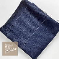 �݌ɏ����Z�[���y1.5���J�b�g�N���X�z����߃X�g���C�v���n�@�Ў��z���C�g