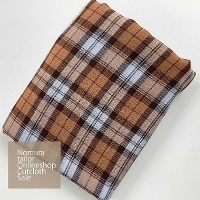 �݌ɏ����Z�[���y1.5���J�b�g�N���X�z����߃`�F�b�N���n�@�X�g�[����