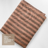 �݌ɏ����Z�[���y1.5���J�b�g�N���X�z�V�����j�b�g�{�[�_�[���n(��)