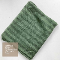 �݌ɏ����Z�[���y1.5���J�b�g�N���X�z�V�����j�b�g�{�[�_�[���n(��)