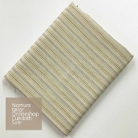 �݌ɏ����Z�[���y1.5���J�b�g�N���X�z����߃{�[�_�[���n