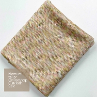 �݌ɏ����Z�[���y1.5���J�b�g�N���X�z�J���~�j�b�g���n�@�}�[�u��