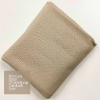 �݌ɏ����Z�[���y1.5���J�b�g�N���X�z�O���O�����j�b�g���n�@���n