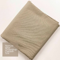 �݌ɏ����Z�[���y1.5���J�b�g�N���X�z�X�g���b�`�N���X���n�@���n