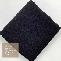 �݌ɏ����Z�[���y1.5���J�b�g�N���X�z�E�[�����C�N���n�@���n