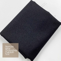 �݌ɏ����Z�[���y1.5���J�b�g�N���X�z�M���o�N���X���n