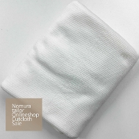 �݌ɏ����Z�[���y1.5���J�b�g�N���X�z�_�u�����b�V�����n�@���n