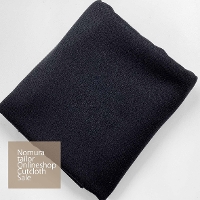 �݌ɏ����Z�[���y1.5���J�b�g�N���X�z�ЖʋN�ѐ��n�@���n