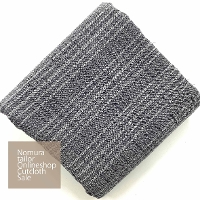 �݌ɏ����Z�[���y1.5���J�b�g�N���X�z����߃V���h�[�`�F�b�N���n