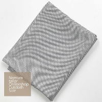 �݌ɏ����Z�[���y1.5���J�b�g�N���X�z���U�[���v�����g���n�@�`���[����