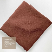 �݌ɏ����Z�[���y1.5���J�b�g�N���X�z�W���[�[�b�g�����n�@���n