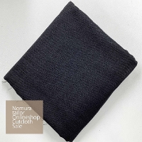 �݌ɏ����Z�[���y1.5���J�b�g�N���X�z�W���K�[�h�X�g���C�v���n