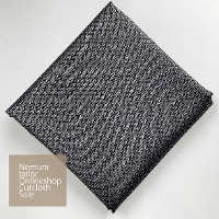 �݌ɏ����Z�[���y1.5���J�b�g�N���X�z�փ����{�����n