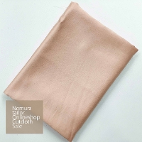 �݌ɏ����Z�[���y1.5���J�b�g�N���X�z�X���u�I�[�K���W�[�����n�@���n