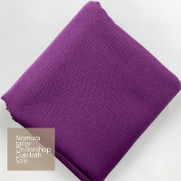 �݌ɏ����Z�[���y1.5���J�b�g�N���X�z���o�[�V�u���T�e�������n�@���n