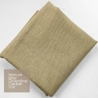 �݌ɏ����Z�[���y1.5���J�b�g�N���X�z�X���u���n