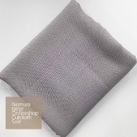 �݌ɏ����Z�[���y1.5���J�b�g�N���X�z�V�����u���[�����n�@���n