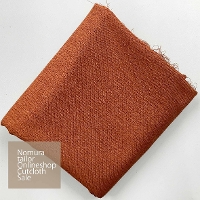 �݌ɏ����Z�[���y1.5���J�b�g�N���X�z���l�����C�N�����n