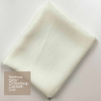 �݌ɏ����Z�[���y1.5���J�b�g�N���X�z���胏�b�V���[���n�@���n