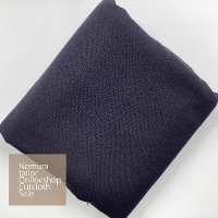 �݌ɏ����Z�[���y1.5���J�b�g�N���X�z���o�[�V�u���k���~���n