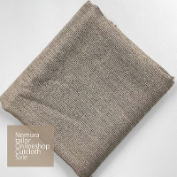 �݌ɏ����Z�[���y1.5���J�b�g�N���X�z�������V�����^�������n�@���n