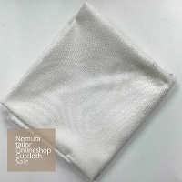 �݌ɏ����Z�[���y1.5���J�b�g�N���X�z�W���K�[�h���n