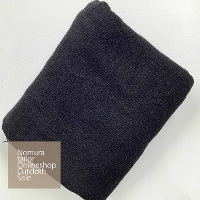 �݌ɏ����Z�[���y1.5���J�b�g�N���X�z���b�V���[���n