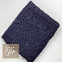 �݌ɏ����Z�[���y1.5���J�b�g�N���X�z�J���~���X�g���C�v���n