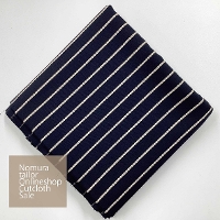 �݌ɏ����Z�[���y1.5���J�b�g�N���X�z�W���K�[�h�X�g���C�v���n