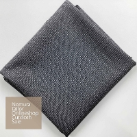 �݌ɏ����Z�[���y1.5���J�b�g�N���X�z�T�}�[�N���X���n�@�X�g���C�v