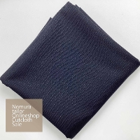 �݌ɏ����Z�[���y1.5���J�b�g�N���X�z�T�}�[�N���X���n�@�X�g���C�v