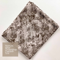 �݌ɏ����Z�[���y1.5���J�b�g�N���X�z�|���G�X�e���X���[�X�v�����g���n�@�E�G�[�u�h�b�g