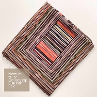 �݌ɏ����Z�[���y1.5���J�b�g�N���X�z�|���G�X�e���W���[�[�b�g�v�����g���n�@Paul warp