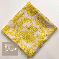 �݌ɏ����Z�[���y1.5���J�b�g�N���X�z�|���G�X�e���T�e���c�C���v�����g���n�@�G���K���g�t�����[